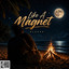 Slashe - Like A Magnet