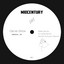 Medol - Roman Schwarz Remix