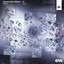 Move - Extended Mix