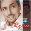 Tiho noćas cover