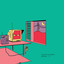 Fossa Douglasi — Eetteriin cover art