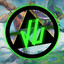 Ballad of the Goddess (From "The Legend of Zelda: Skyward Sword") - Remix cover