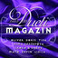 Romantika cover