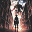 Unknown Title cover
