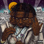 Sleepy Hallow - Gbg