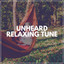 Unheard Relaxing Tune cover