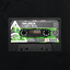 Light Out - Extended Mix