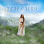 Gabby Barrett - Jesus On A Train Gabby Barrett - Single