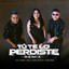 Arce Cumbia/Kmila Y Sabor Tropical/Danny Boss - Tú Te Lo Perdiste (Remix)