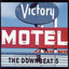 Downbeat 5 - Dum Dum Ditty