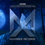Lonely Wolf - Extended Mix