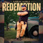 Aaron Noble - Redemption