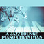 Unknown Title cover