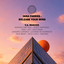 Release Your Mind - Guido Santiago Remix