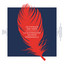 Le courage des oisifs cover