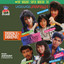 Pop Dangdut Super Modern 89 cover