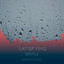 zZz Satisfying Gentle Rain Sounds zZz cover