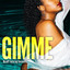 GIMME