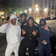 DudeyLo x Bouba Savage x Coe Wiki x BB Hound - Wanna Be Cool