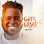 GOD'S GRACE
