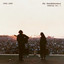 La Montaña cover