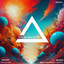 My Colors - Messier Remix