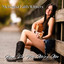 McKenna Faith Winters - Comin Up Cowboy