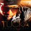 TUCKA56RADIO - NEWS ALERT 4 -