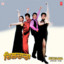 Dildaara cover