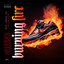 Burning Fire - Balagan Remix