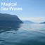 Magical Sea Waves cover