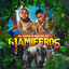 Mamiferos