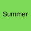 Summer cover