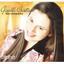Giselli Cristina profile