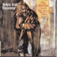 JETHRO DULL - AQUALUNG