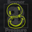 Pressure