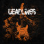 Deadlines - CodeRitual