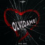 Olvidame