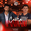 Cara Apaixonado - Tudo Junto e Misturado, Ao Vivo cover