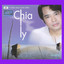 Chia Ly cover