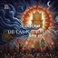 Me Rindo - Christ For The Nations Worship