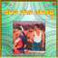 Sandimani Sangavva cover