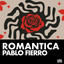 Romantica