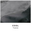 # 1 Album: Cool Trance cover