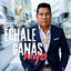 ECHALE GANAS MIJO - La Nobleza de Aguililla