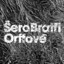 Šero