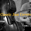 Classic Jazz Covers cover