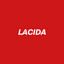 Stephan Jolk - Lacida