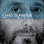 I Know You Greece (Hellas Se Gnorizo) cover