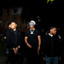 LEGAL ID’s - KBXX (13 SEC PRODUCED) - ID-KICK OFF 97 DAYS OF SUMMER (KIRKO)